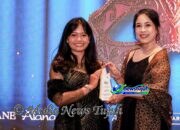 Dua favehotel di Solo Raya Raih Social Impact Award 2026