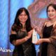 Dua favehotel di Solo Raya Raih Social Impact Award 2026