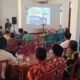 Pujiono Tekankan Strategi SPMB untuk Majukan Sekolah Muhammadiyah Wonogiri