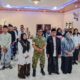 Satgas TMMD Boyolali Edukasi Pelajar soal Pernikahan Dini dan Narkoba
