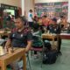 Turnamen Catur Piala Dandim 0728/Wonogiri Diikuti Pelajar hingga Lansia