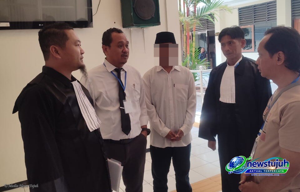 vonis-didantiko-2-tahun-penjara