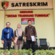 BMT MBS Syariah Jiwan Kembali Dilaporkan Warga, Dana Rp20 Juta Raib