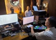 Warga Madiun Ditangkap dalam Kasus Dugaan Narkotika, Kuasa Hukum Minta Proses Objektif