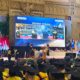 Wisuda UT Surabaya 2026, 1.351 Lulusan Diingatkan Jaga Mutu dan Integritas